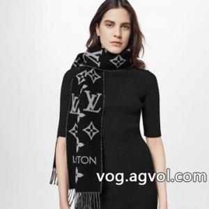 マフラーコピー ブランド愛用ブランド 世界に一つだけ！ 新作入荷新作LOUIS VUITTON