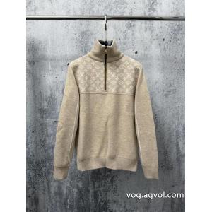 LOUIS VUITTONスーパー コピー 通販セーターファッションの最先端！ 新作すぐ届く オススメ新作商品