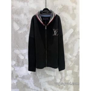 コートLOUIS VUITTON完売新作 今年トレンド 2026年冬の新作ブランド コピー 販売 店