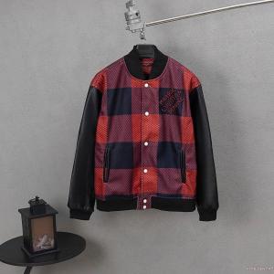 ブランド コピー 品ジャケットLOUIS VUITTON最終価格セール 今季トレンド 完売必至欲しい