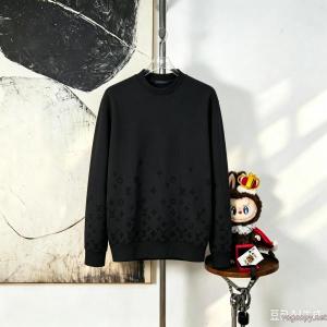 完売人気 2026激安セール最高峰 人気新作登場パーカーLOUIS VUITTONブランド フェイク