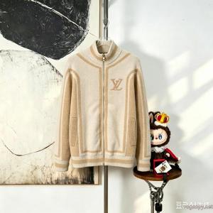 日本一安い激安 上質な素材 新色入荷LOUIS VUITTON偽物 ブランド 販売ニットコート