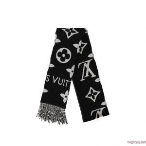 LOUIS VUITTONマフラー限定 2026年大人気 売れた商品 永遠の定番ブランド コピー 安心