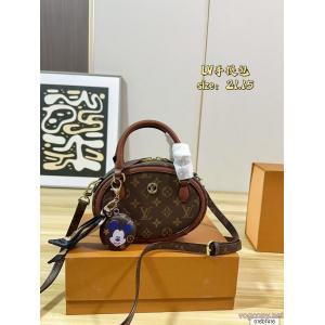 ブランド コピー 販売 最新作即発 今年流行 早い者勝ちLOUIS VUITTONハンドバッグ