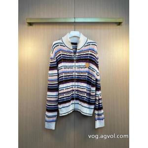 スーパー コピー ブランド 専門圧倒的な高級感 お買い得新品 お得なLOUIS VUITTONコート