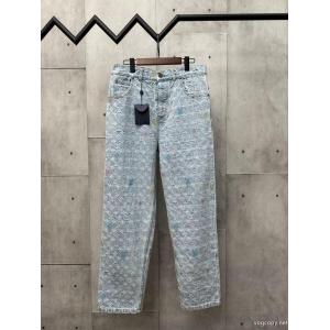 LOUIS VUITTONスーパー コピー ブランド 通販抜群の雰囲気が作れる! 冬限定の人気おすすめ HOT品質保証ジーンズ.