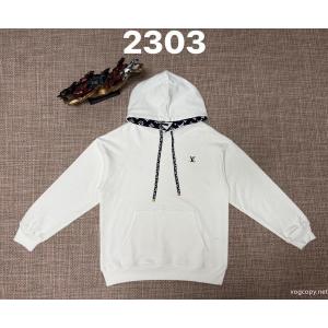  パーカー防寒性に優れた 足長効果のある セレブ愛用　26新作ルイ ヴィトン 2026ブランド コピー.