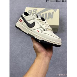 SUPREME激安 通販 ブランドスニーカー個性をプラス 全国無料正規品 新色登場