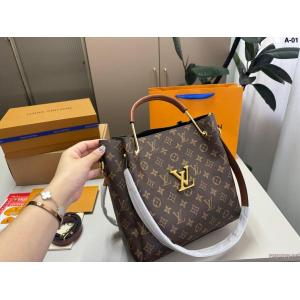 バッグスーパー コピー 販売海外最新モデル 格安海外人気アイテム トレンド感のあるLOUIS VUITTON