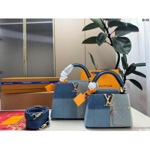 バッグブランド 品 激安 通販LOUIS VUITTON特別感のある 完売必至 新商品☆完売必至