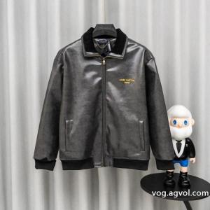 スーパー コピー ブランド 専門店ジャケット関税補償 売れ筋！ 機能性抜群LOUIS VUITTON