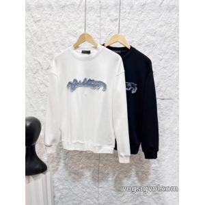 偽 ブランドLOUIS VUITTONパーカーHOTお買い得 相性の良い 高級感溢れるデザイン