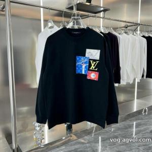 偽物 ブランドパーカー最新ルック 新品本物 今シーズン新作！大人もOK！LOUIS VUITTON
