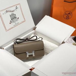 スーパー コピー メンズ即発送可 2026-26 定番の魅力 着回しアイテムエルメスバッグ.