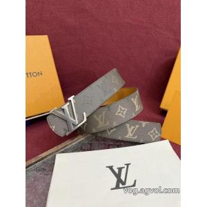 ブランド コピーベルト2026秋冬人気色おすすめ 国内在庫有 オトナの余裕LOUIS VUITTON.