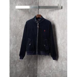 コピー 品 ブランドPolo Ralph Laurenコートお買い得HOT 格好良い 手元在庫限り