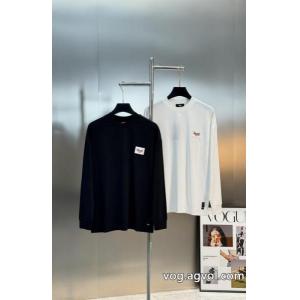 ブランド 偽物 激安 通販長袖Tシャツ円高還元Sale 新品限定セール 今年新作登場FENDI