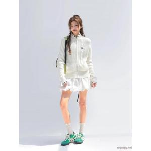MONCLER話題性が高い 洗練な一品 海外限定!コートブランド 通販 激安