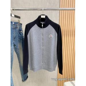 コピー 商品 通販定番素敵 素敵な商品 普段使いコートMONCLER