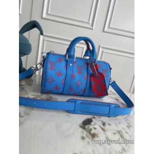 ブランド スニーカー 激安お得大人気 限定生産品 赤字超特価大人気バッグルイ ヴィトン..