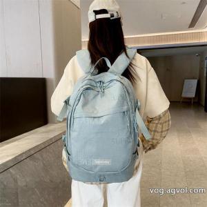 SS26注目スタイル VIP価格26ss海外発  大好評ブランド コピー 販売シュプリームバッグ..