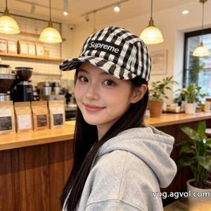 人気定番 ネクストヒット必至ブランド 人気定番お得ブランド コピー帽子シュプリーム..