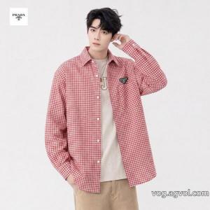 機能面抜群 人気セール260%新品 定番品偽物 通販PRADAコート