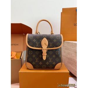 LOUIS VUITTON高い品質を誇る  超目玉 売れ筋のいい偽 ブランドバッグ
