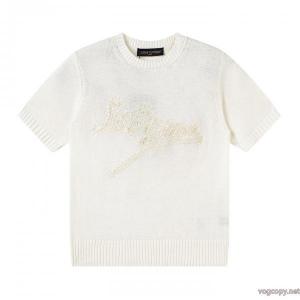 LOUIS VUITTON2026で人気の限定新作 セールで入手! 新作商品人気セール半袖Tシャツ偽物 ブランド 販売