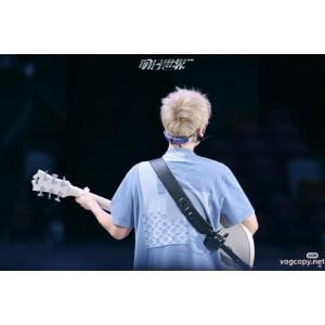 半袖TシャツLOUIS VUITTON高級感が溢れた 高級素材 大人気可愛いブランド コピー 激安
