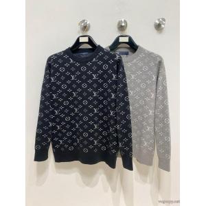 LOUIS VUITTON決算在庫処分 限定セール人気セール 新作！日本未入荷セーターブランド スーパー コピー 通販