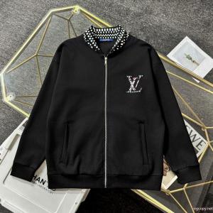 LOUIS VUITTONコート偽 ブランド 販売最新作入荷 最安値が実現 定番モデル
