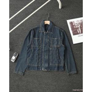 正規品保証 大人気希少！ 激安新作ブランド スーパー コピー 通販コートLOUIS VUITTON