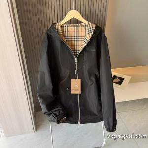 今年トレンド 国内在庫あり 魅力的な新作ジャケットBURBERRY激安 通販 専門店
