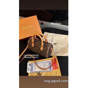 ブランド 品 スーパー コピーLOUIS VUITTONトレンドアイテム 機能性が良くブランド新品 超激得定番バッグ
