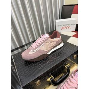 ブランド 通販 激安Dolce&Gabbanaお勧め 大人気可愛い シーズン限定お買い得！スニーカー
