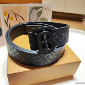 ベルト偽物 ブランド 販売今流行 HOT安い 個性的なデザインBURBERRY