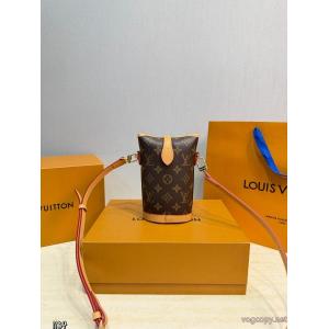 レディースバッグ海外先行発売！ 即発送可 今年新作登場ブランド 通販店LOUIS VUITTON
