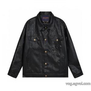 偽物 ブランドジャケットSS26限定版 新色続々登場 高級感が漂うLOUIS VUITTON