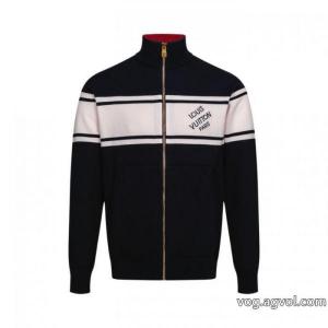 コートLOUIS VUITTONコピー ブランド 通販スタイルを綺麗に シーズン限定お買い得！ 個性をアピール