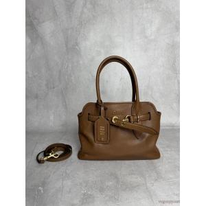 スーパーコピー2026MIUMIU値下げ！ 2026年用 定番品質保証バッグ..
