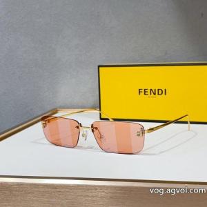 サングラスFENDI最終セール 芸能人愛用 即発＆お取寄せブランド コピー 品..