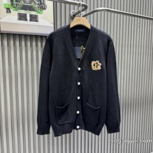 コートLOUIS VUITTONスーパー コピー ブランド今年流行 今流行 視線を集めて