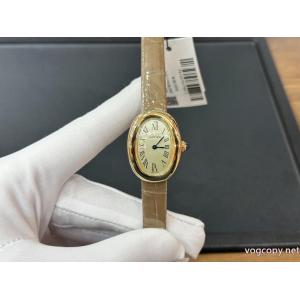  時計时钟ブランド 偽物 通販絶対オススメ♡  お洒落が人気新品 格安*出品*新品CARTIER.