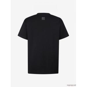 半袖Tシャツ圧倒的人気新着 最新作即発 本当のオシャレアイテムLOUIS VUITTONブランド コピー 優良店