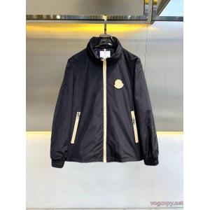 ファッションCap 流行の注目ブランド 格安通販MONCLERジャケット激安 ブランド