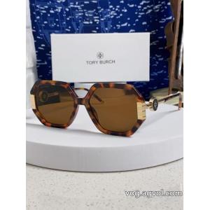 サングラスブランド 激安 サイト雑誌掲載モデル!! VIP価格セール 秋冬超人気アイテムTory Burch.