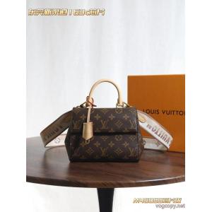 ブランド コピー 安心セールお早めに 超レアな入手困難品 超激安価格バッグLOUIS VUITTON.