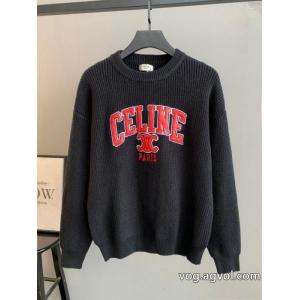セーターセリーヌコピー 通販機能面抜群 目につく 高品質