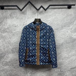 ジャケットビューティー お洒落新作 上品低価スーパー コピー 品LOUIS VUITTON